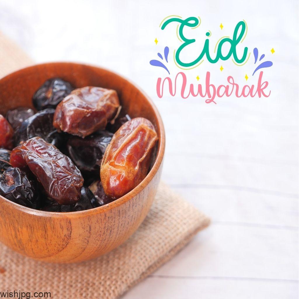 eid mubarak images khejur