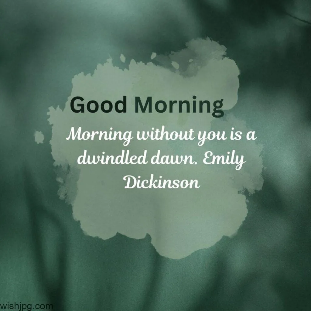 good morning quotes images 9