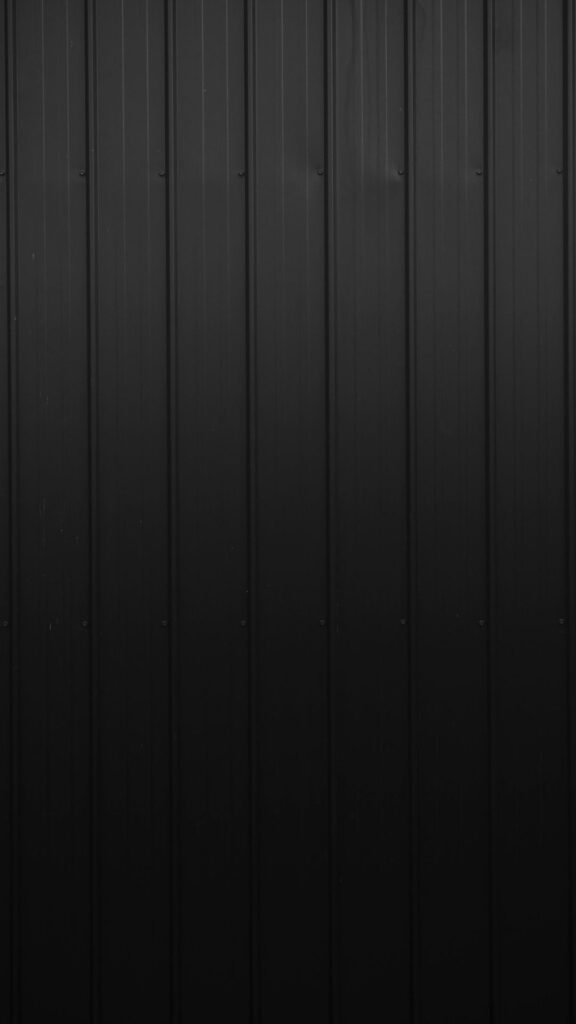 25 black background wallpapers