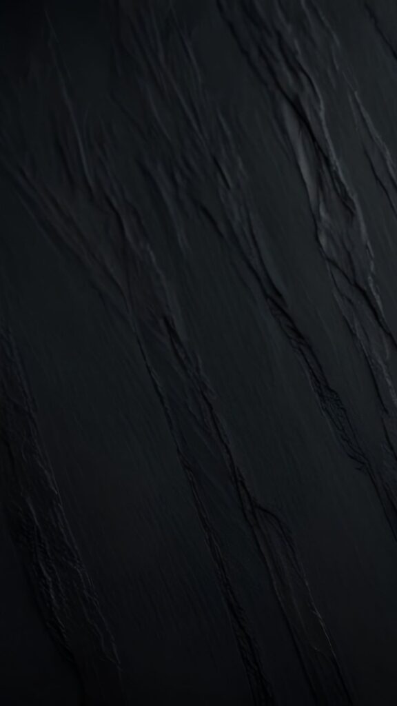 6 1 black background wallpapers