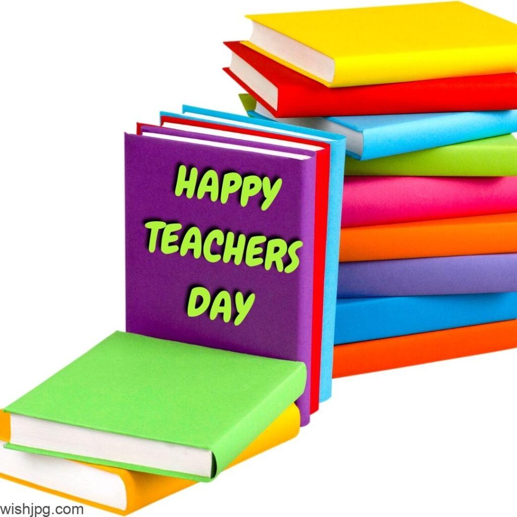 15 Teachers Day Wishes in English