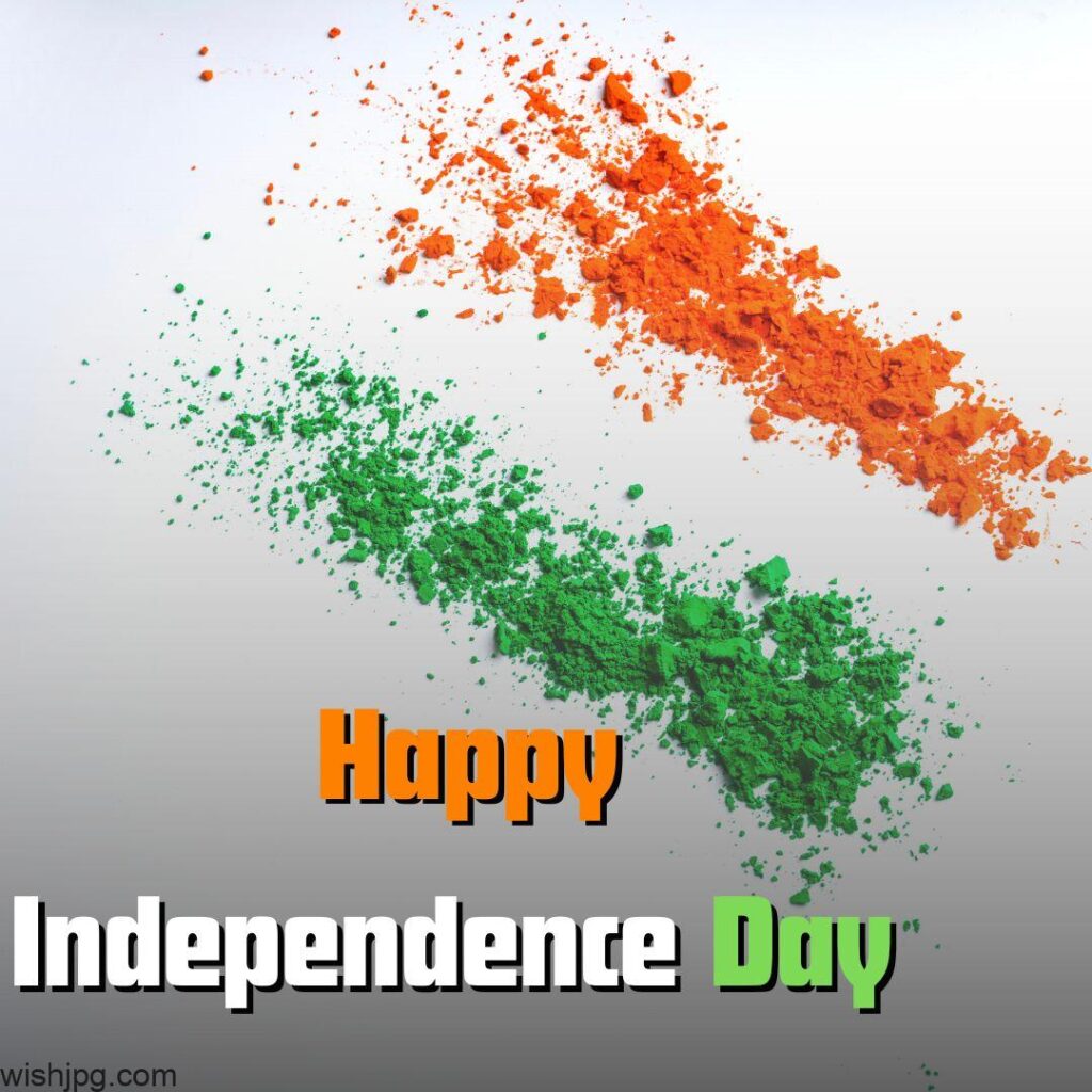 Happy Independence Day Wishes 12 happy Independence Day wishes