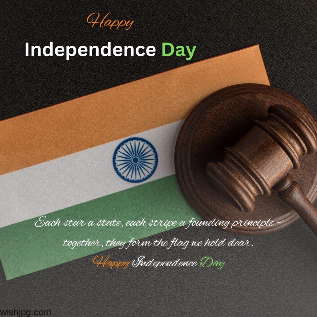 Happy Independence Day Wishes 16 happy Independence Day wishes