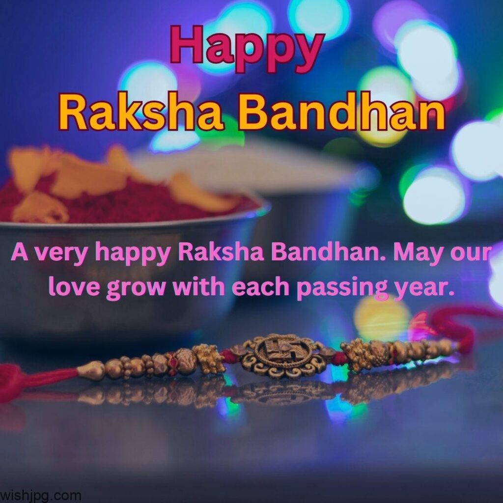 raksha bandhan images 26 raksha bandhan images and quotes