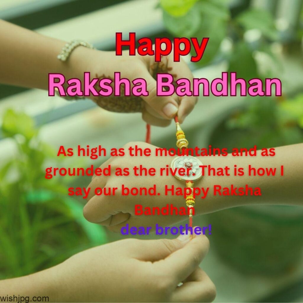 raksha bandhan images 27 raksha bandhan images and quotes