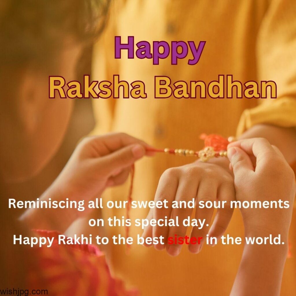 raksha bandhan images 29 raksha bandhan images and quotes