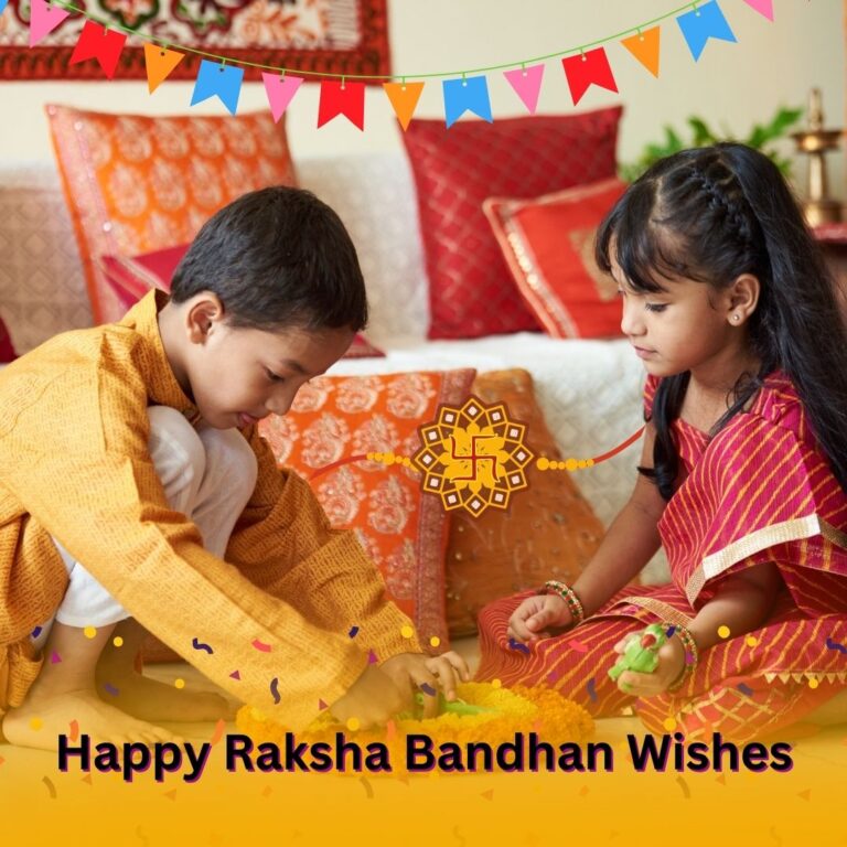 raksha bandhan images and quotes banner happy diwali wishes in english images