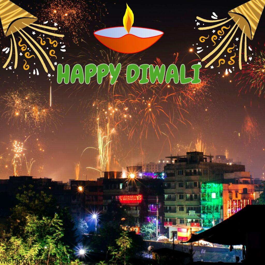 happy diwali wishes in english images 10 happy diwali wishes in english images