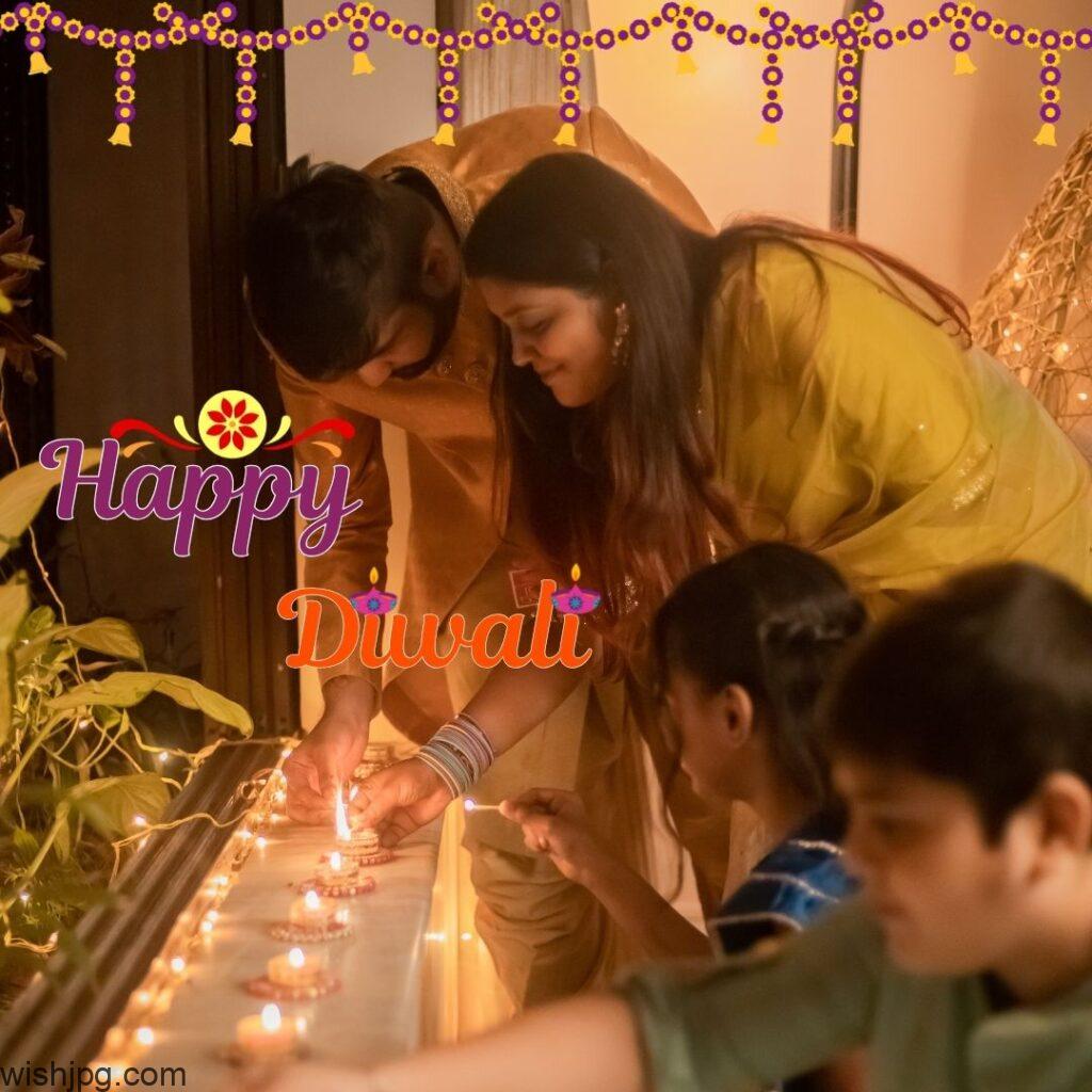 happy diwali wishes in english images 12 happy diwali wishes in english images