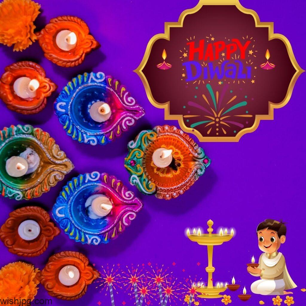 happy diwali wishes in english images 13 happy diwali wishes in english images