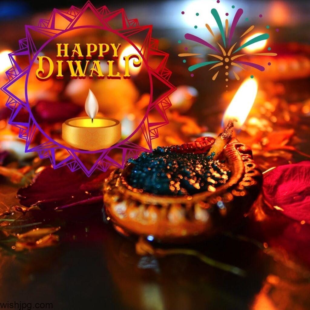 happy diwali wishes in english images 14 happy diwali wishes in english images