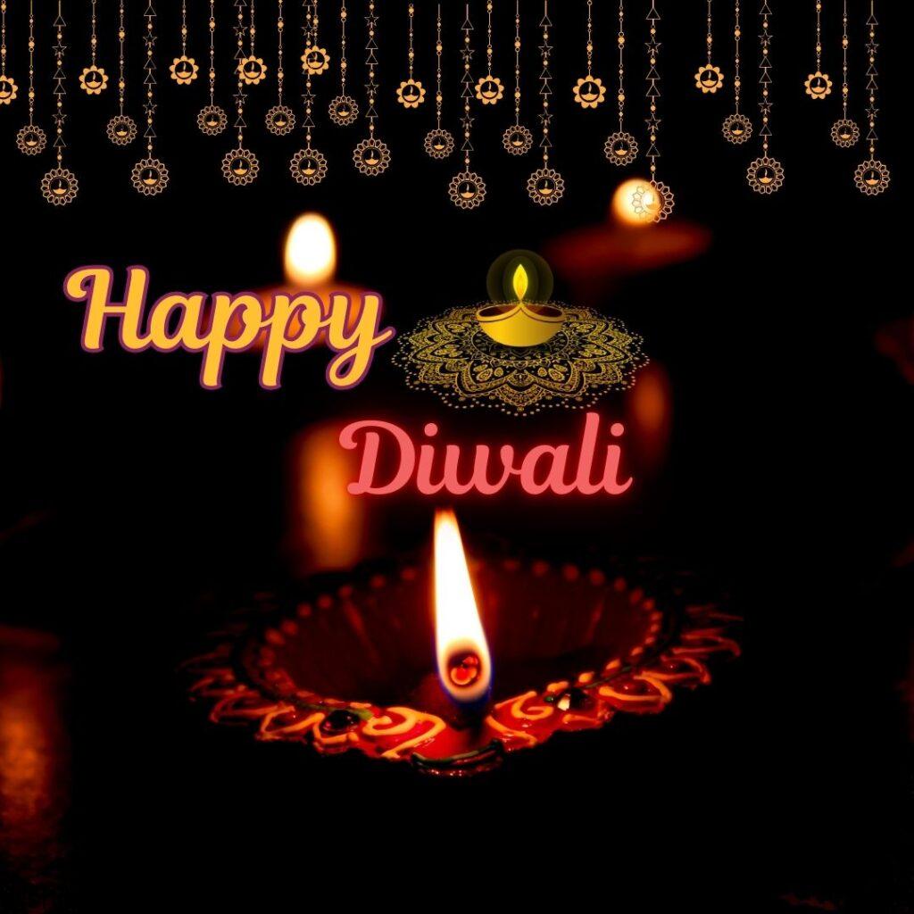 happy diwali wishes in english images 15 happy diwali wishes in english images