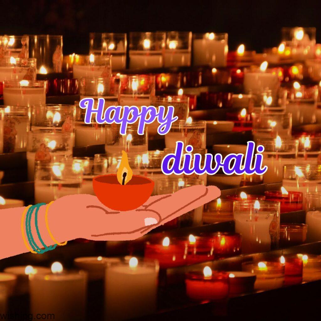 happy diwali wishes in english images 17 happy diwali wishes in english images