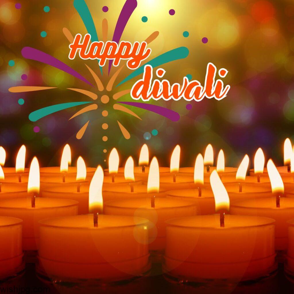 happy diwali wishes in english images 18 happy diwali wishes in english images