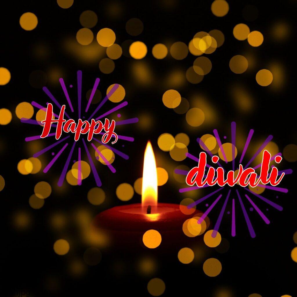 happy diwali wishes in english images 19 happy diwali wishes in english images