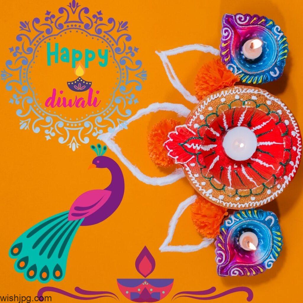 happy diwali wishes in english images 2 happy diwali wishes in english images