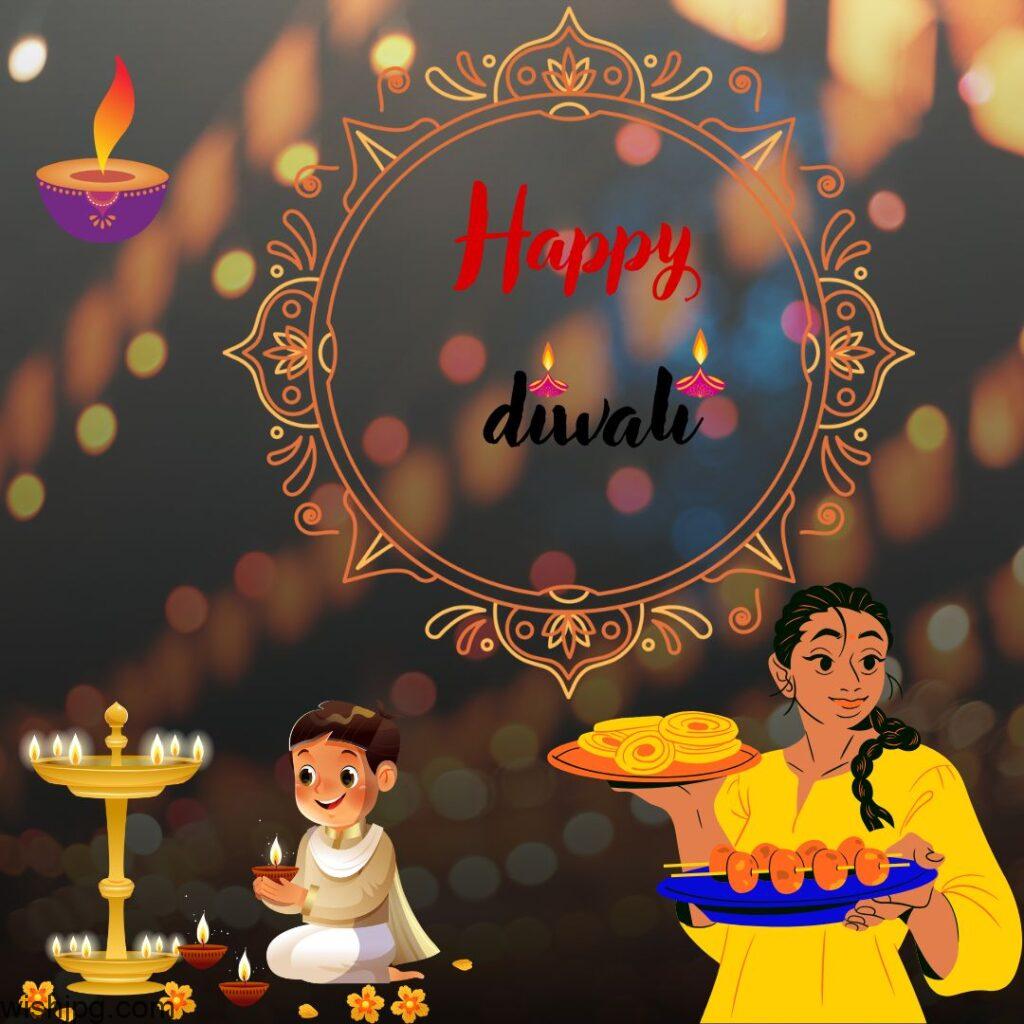 happy diwali wishes in english images 20 happy diwali wishes in english images