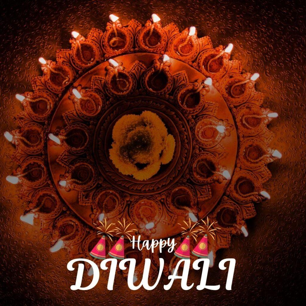 happy diwali wishes in english images 4 happy diwali wishes in english images