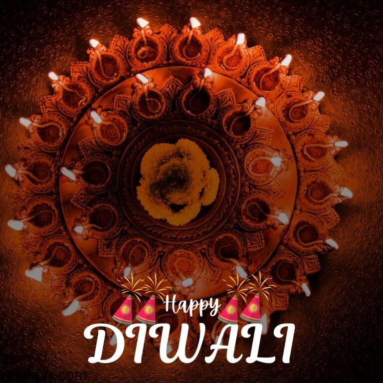 happy diwali wishes in english images 4 iphone wallpapers 4k