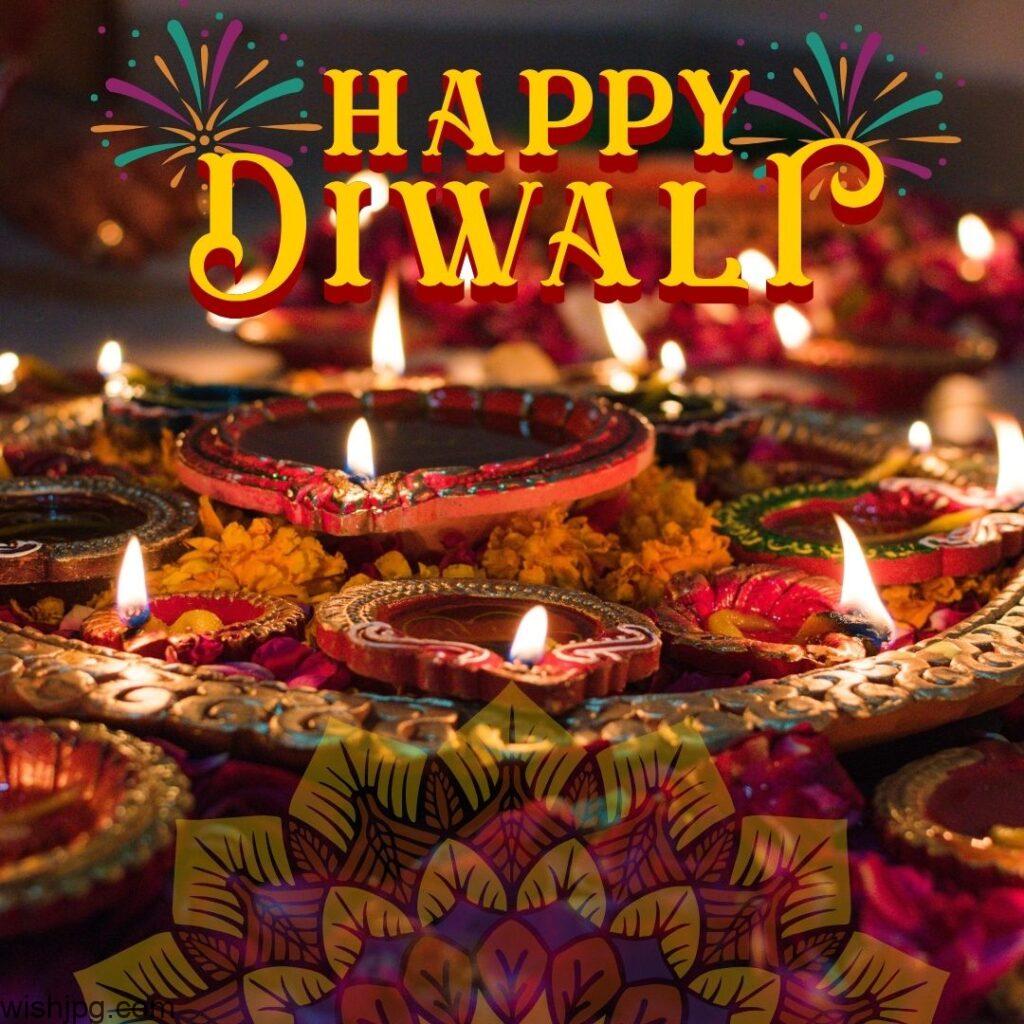 happy diwali wishes in english images 5 happy diwali wishes in english images