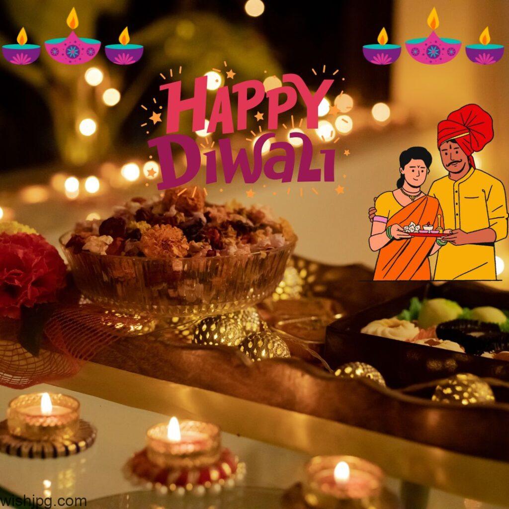 happy diwali wishes in english images 8 happy diwali wishes in english images