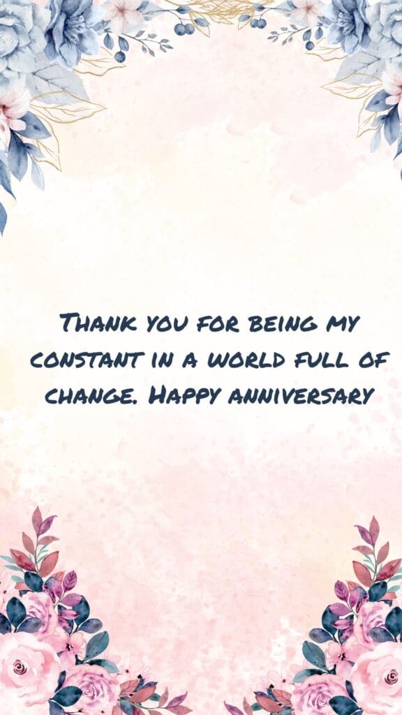 100+ Heart Touching Anniversary Wishes For Husband 16 marriage anniversary wishes to hubby