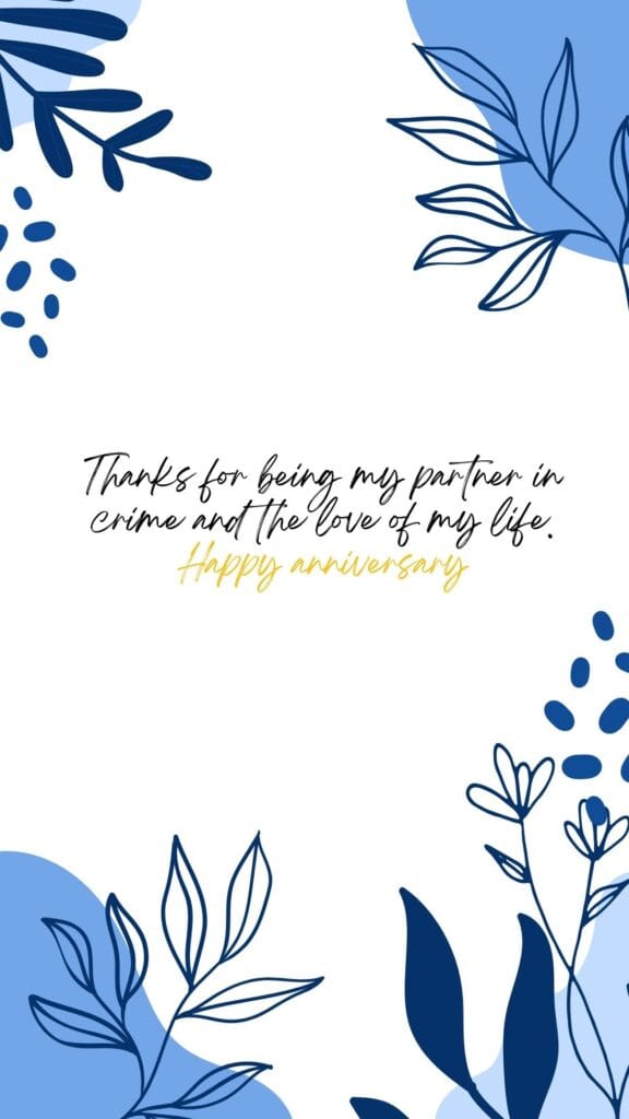 100+ Heart Touching Anniversary Wishes For Husband 33 new anniversary words to husband
