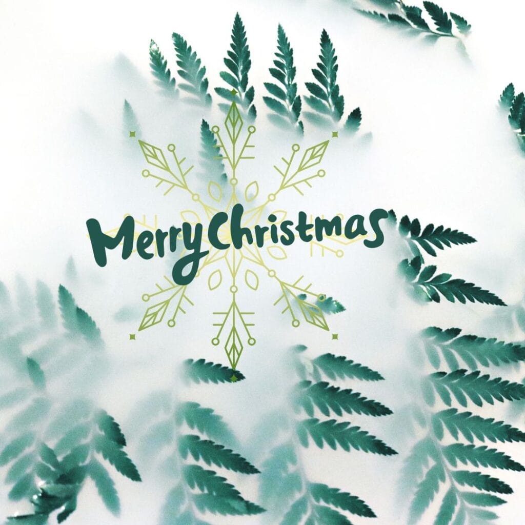 christmas wallpaper 6 Christmas Wallpaper