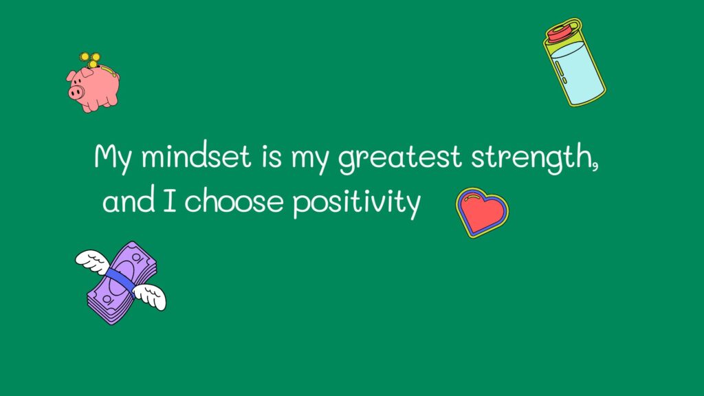 positive affirmation desktop backgrounds 10 Positive Affirmation Desktop Backgrounds