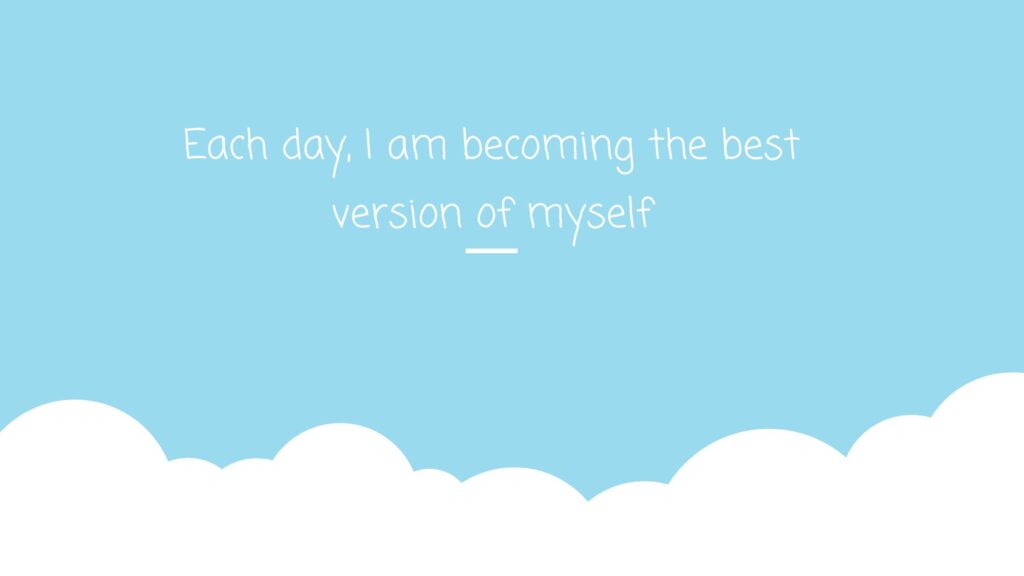 positive affirmation desktop backgrounds 12 Positive Affirmation Desktop Backgrounds