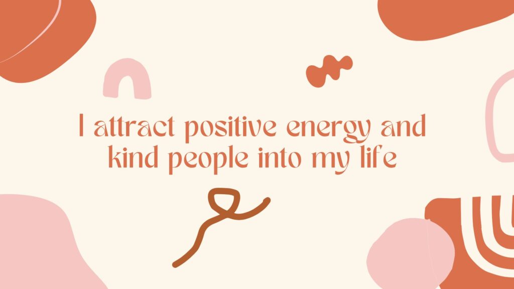 positive affirmation desktop backgrounds 15 Positive Affirmation Desktop Backgrounds