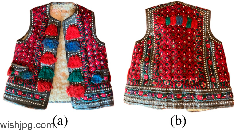 El Adelantado Preserves Local Traditions Through Reporting 1