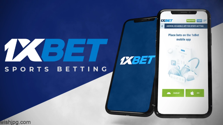 Betting on IPL Player Stats with the 1xBet App – Maximise Profits with Numbers 10