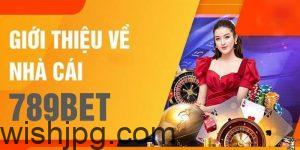 3 1 Kansas City DUI defense lawyer