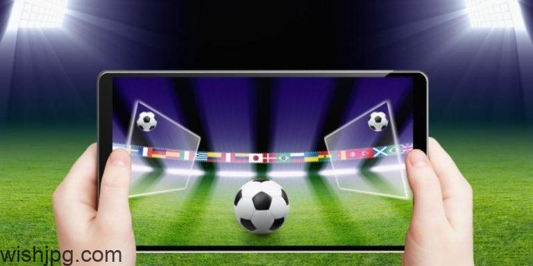 Bookmaker Odds – Everything You Need To Know To Bet Smarter 7