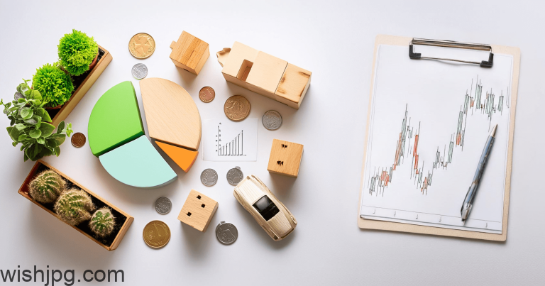 How Exchange Traded Funds Are Changing the Way We Invest in the Stock Market ETF 2 1