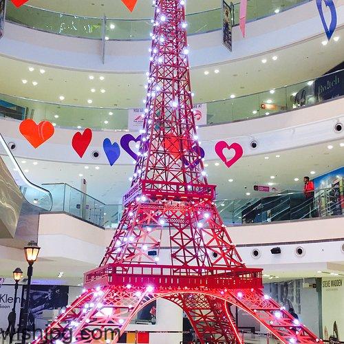 Top Indoor School Trip Ideas in Noida to Beat the Rain and Keep Learning 2 2 increase image resolution