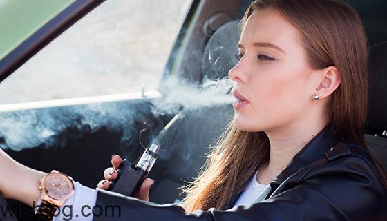 The Coolest Vaporizers for Vaping That Blend Style and Function 6 2 hotels in Guruguram