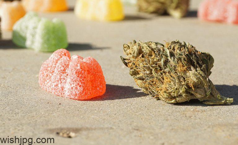 How to Choose Safe and Effective Delta 10 Gummies cannabis 900 Kansas City DUI defense lawyer