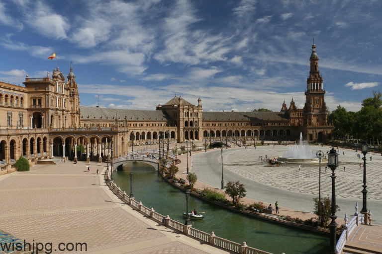 Digital Nomadism: Best Destinations for Remote Work and Leisure 11