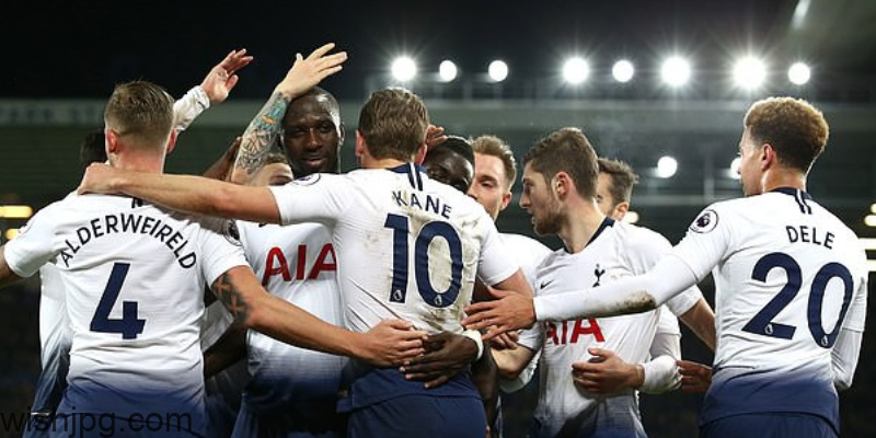 Live Football – Win Smarter With Real-Time Betting Action 1 14 1