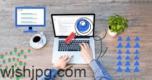 Unlocking the Power of the Link Building Community: A Guide for Marketers and SEOs 14