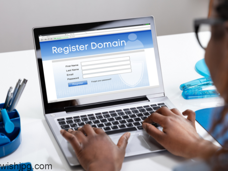 New88 Casino Registration: A Step-by-Step Guide for New Players 3 Kansas City DUI defense lawyer