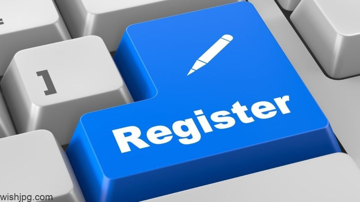 New88 Casino Registration: A Step-by-Step Guide for New Players 1 4 1 Kansas City DUI defense lawyer