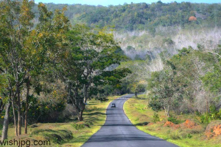 8 increase image resolution