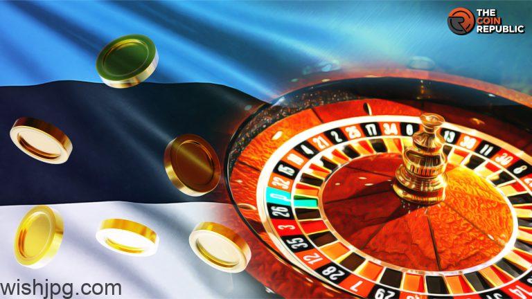 6 Online Casinos in Asia Offering Wallet-to-Wallet Transfer Bonuses 13