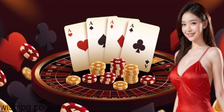 55 Club Card Games: Where Strategy Meets Luck 15