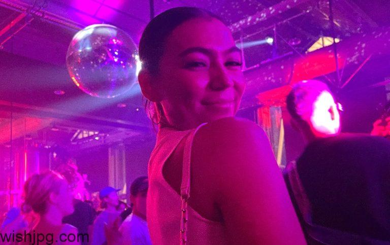 Redefining Nightlife with Creativity, Music, and Connection 4 1