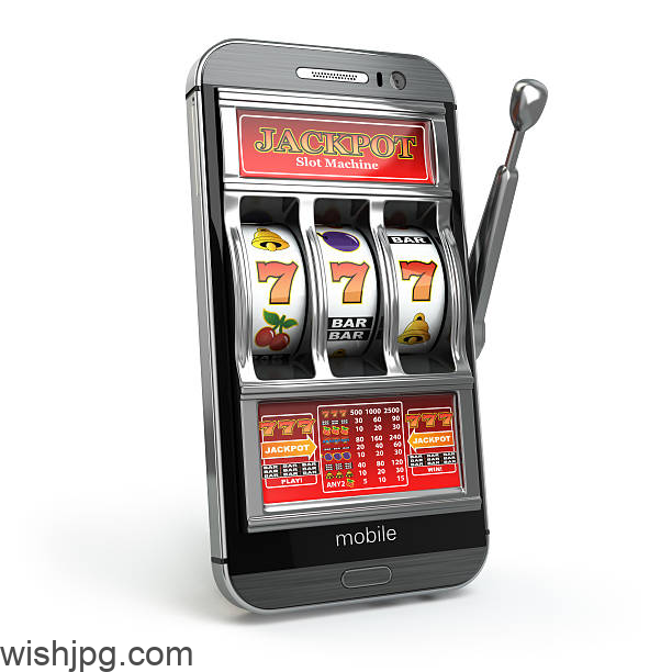 How Sound and Visual Effects Shape Slot Experiences 7