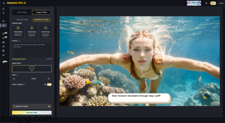 1 2 increase image resolution